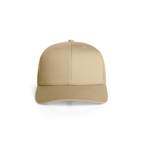 KHAKI mesh-trucker-cap-khaki